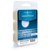 Moonlit Ocean Classic Wax Melts