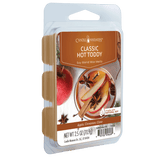 Classic Hot Toddy Wax Melts