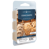 Cookie Shoppe Classic Wax Melts