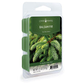 Balsam Fir Classic Wax Melts