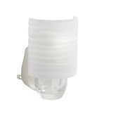 Harmony WallScents™ Fragrance Warmer Pluggable
