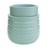 Ruche Wax Warmer