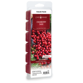 Cranberry Sage Wax Melts 5oz