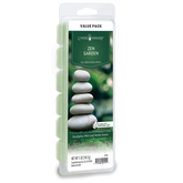 Zen Garden Wax Melts 5oz