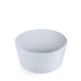 Flip Dish