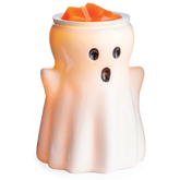Ghost Illumination Fragrance Warmer