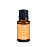 Passionfruit Punch Room Perfume Diffuser Oil