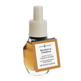 Bourbon & Chestnut WallScents® Fragrance Oil Refill
