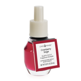 Cranberry Sage WallScents™ Fragrance Oil Refill