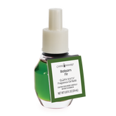 Balsam Fir WallScents™ Fragrance Oil Refill