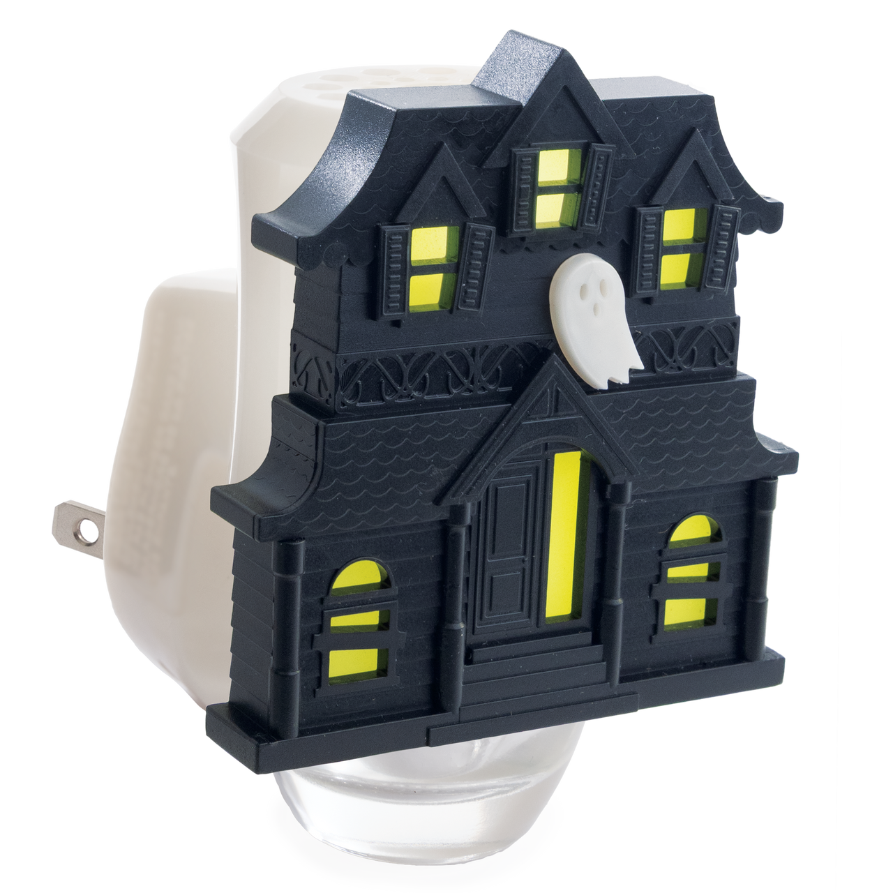 Haunted Mansion WallScents™ Fragrance Warmer Pluggable