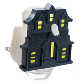 Haunted Mansion WallScents™ Fragrance Warmer Pluggable