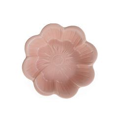 Petal 2-in-1 Classic Warmer