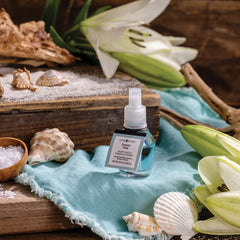 Ocean Tide WallScents™ Fragrance Oil Refill