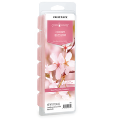 Cherry Blossom Wax Melt 5oz