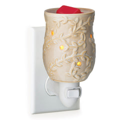 Chai Pluggable Diffuser