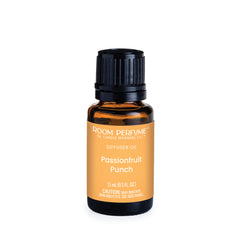 Passionfruit Punch Room Perfume Diffuser Oil