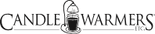 candlewarmersshop.it.com